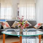 A 100m De La Playa Apartment