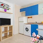 Apartment A 100m De La Playa *